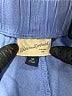 Universal Thread Solid Blue Shorts Size M - photo 3