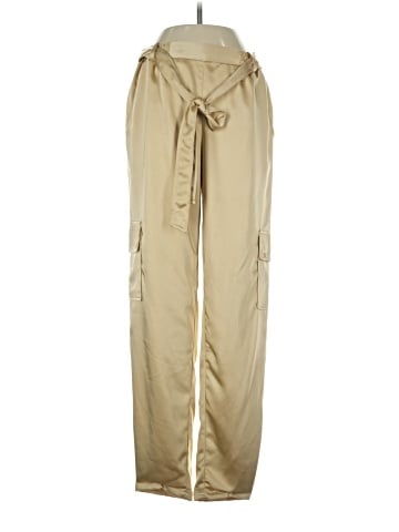 S'edge Cargo Pants (view 1)