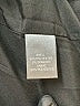 Marled by Reunited Houndstooth Gray Blazer Size L - photo 7
