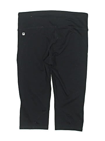 Fabletics Athletic Shorts (view 2)