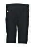 Fabletics Black Athletic Shorts Size XS (estimated) - photo 2
