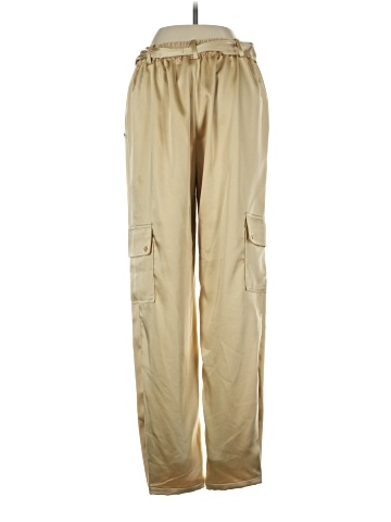 S'edge Cargo Pants (view 2)