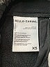 Bella + Canvas Black Turtleneck Sweater Size XS - photo 7