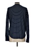 Sonoma Goods for Life Blue Pullover Sweater Size L - photo 2