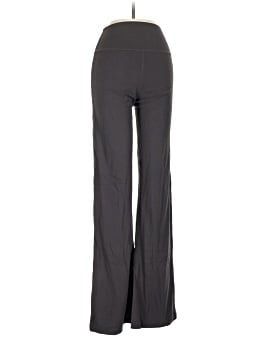 Lululemon Athletica Active Pants (view 1)