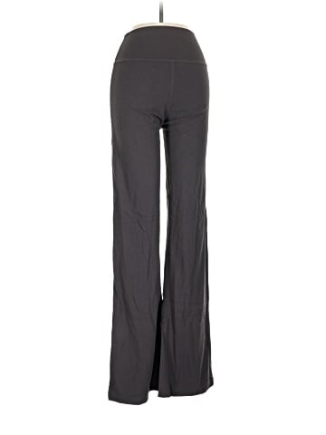 Lululemon Athletica Active Pants (view 1)