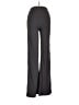 Lululemon Athletica Gray Active Pants Size S - photo 1