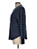 Sonoma Goods for Life Blue Pullover Sweater Size L - photo 5