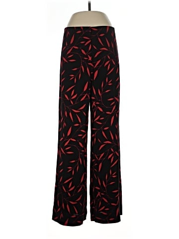 Diane von Furstenberg Casual Pants (view 1)