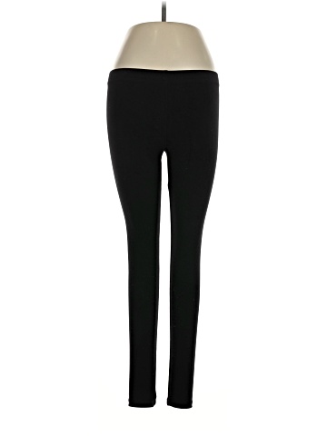 David Lerner Active Pants (view 1)