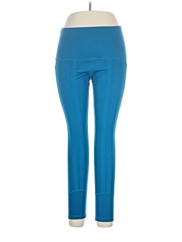 Sweetflexx Active Pants (view 1)