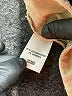 Van Heusen Solid Tan Khakis Size 6 - photo 5