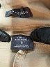 Van Heusen Solid Tan Khakis Size 6 - photo 6