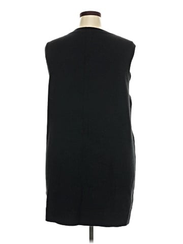 Old Navy Sweater Vest (view 2)