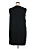 Old Navy Black Sweater Vest Size 2X - photo 2