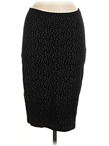 Philosophy Republic Clothing Formal Skirt (view 1)