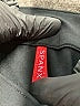 SPANX Black Active Pants Size S (petite) - photo 4