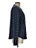 Sonoma Goods for Life Blue Pullover Sweater Size L - photo 4