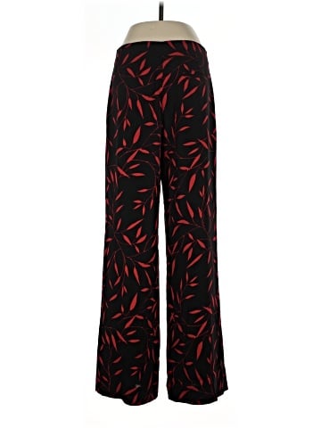 Diane von Furstenberg Casual Pants (view 2)
