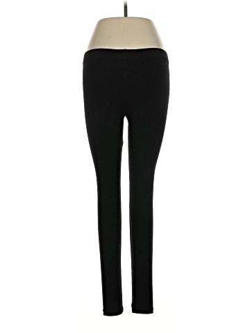 David Lerner Active Pants (view 2)