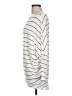 Lulus White Pullover Sweater Size L - photo 5