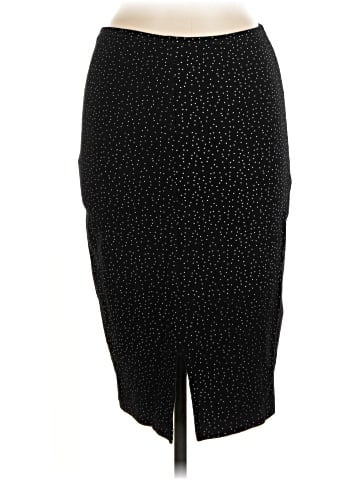 Philosophy Republic Clothing Formal Skirt (view 2)
