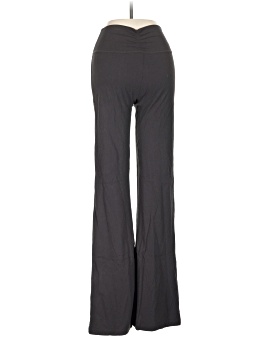 Lululemon Athletica Active Pants (view 2)