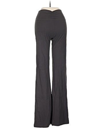 Lululemon Athletica Active Pants (view 2)
