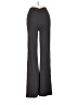 Lululemon Athletica Gray Active Pants Size S - photo 2