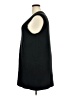 Old Navy Black Sweater Vest Size 2X - photo 5