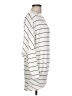 Lulus White Pullover Sweater Size L - photo 4
