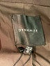 Dynamite Brown Blazer Size XXS - photo 6