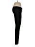 David Lerner Solid Black Active Pants Size S - photo 4