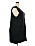 Old Navy Black Sweater Vest Size 2X - photo 4