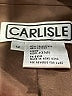 Carlisle Brown Blazer Size 12 - photo 6