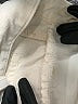 Levi's Ivory Casual Pants Size 30 waist - photo 8