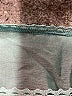 Desigual Teal 3/4 Sleeve Blouse Size L (estimated) - photo 7