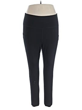90 Degree by Reflex Active Pants (view 1)