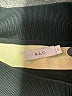 A.L.C. Stripes Black Casual Skirt Size S - photo 4