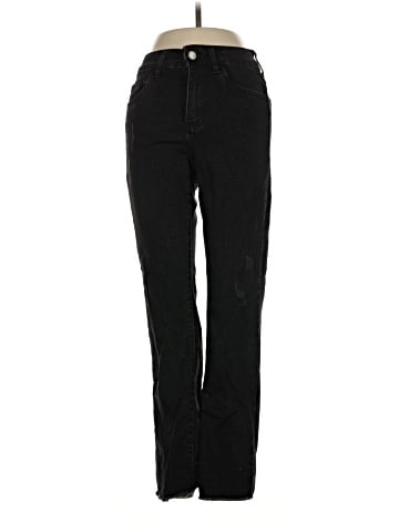 Coco + Carmen Jeans (view 1)