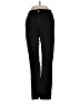 Coco + Carmen Black Jeans Size S - photo 1