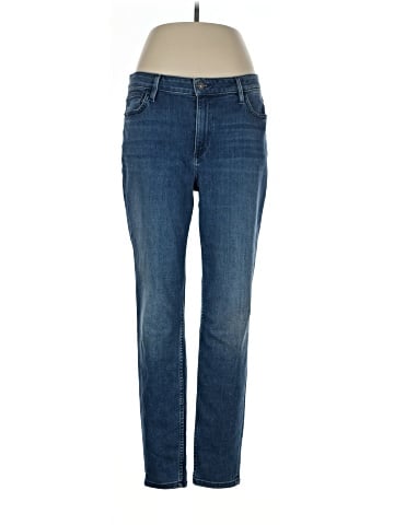 Lafayette 148 New York Jeans (view 1)