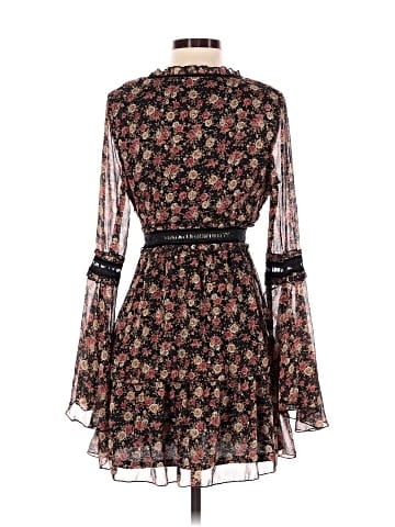 Nasty Gal Inc. Cocktail Dress (view 2)