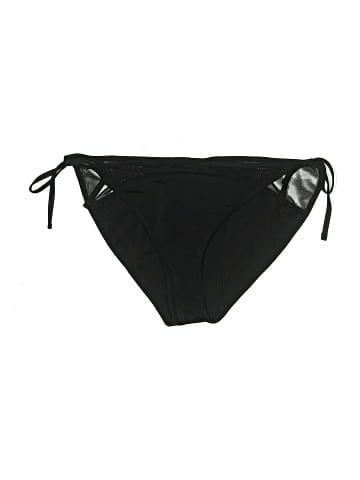 Topshop Swimsuit Bottoms (view 1)