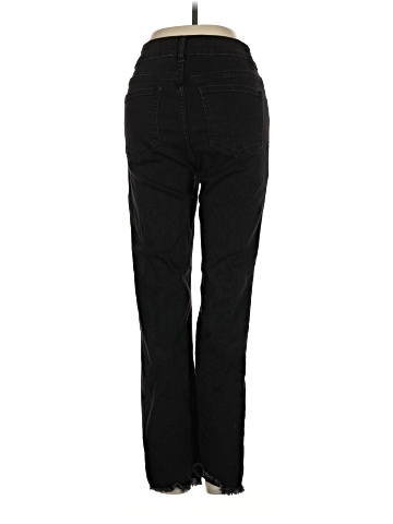 Coco + Carmen Jeans (view 2)