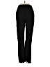 Coco + Carmen Black Jeans Size S - photo 2