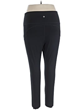 90 Degree by Reflex Active Pants (view 2)