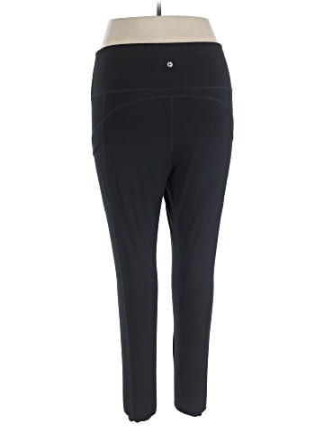 90 Degree by Reflex Active Pants (view 2)