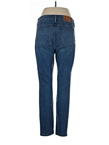 Lafayette 148 New York Jeans (view 2)