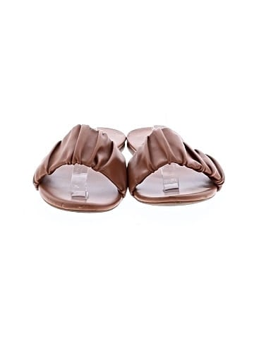 J.Crew Factory Store Sandals (view 2)